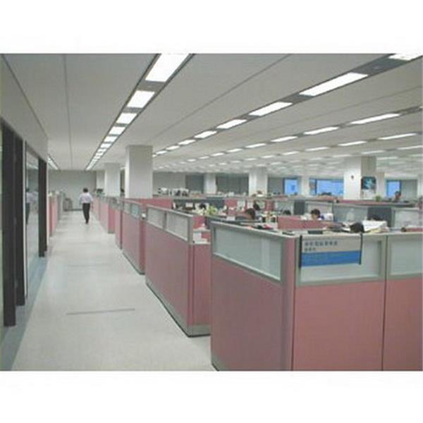ty-10-東穎辦公家具有限公司