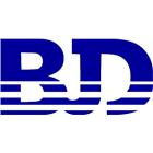 雁平企業有限公司,新北公共工程景觀工程,道路工程,工程告示牌,油漆工程