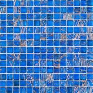 金線馬賽克-有多種顏色-雁平企業有限公司