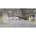 EPOXY止滑車道