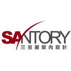 三多麗室內裝修設計工程有限公司,新北裝修工程統包裝潢統包,房屋統包,泥作統包,營建統包