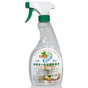 超勁量-廚房油污清潔~食品級原料無化學刺激.居家除油解膩超安-寶采田工程行