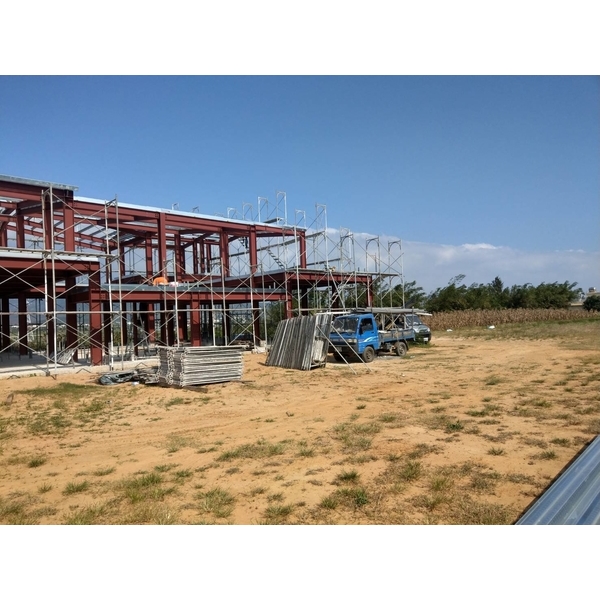 防火建材