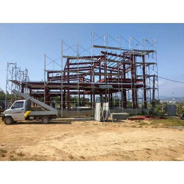防火建材 防火建材