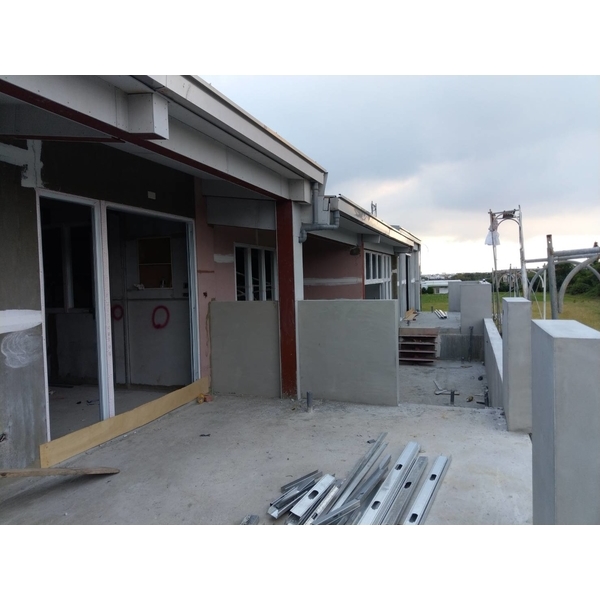 防火建材 防火建材