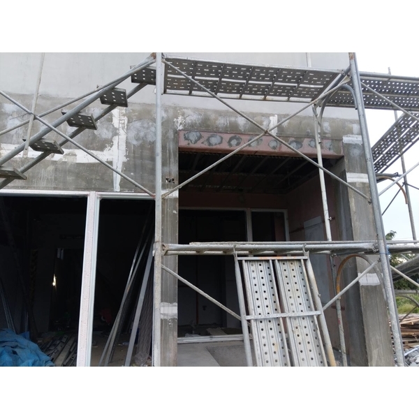 防火建材