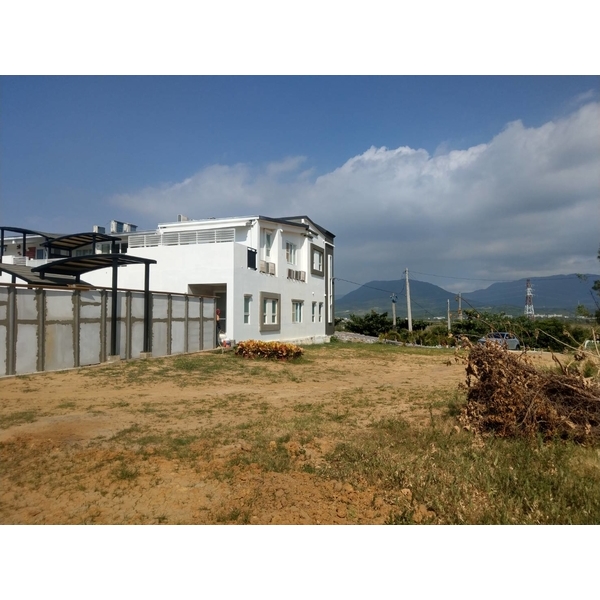 防火建材