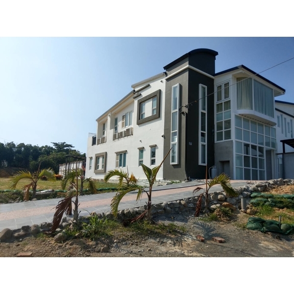 防火建材 防火建材
