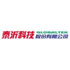 泰沂科技股份有限公司,led模組led燈,模組,太陽能模組,led照明
