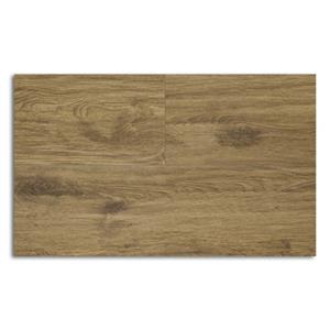 A203大葉-大葉建材有限公司