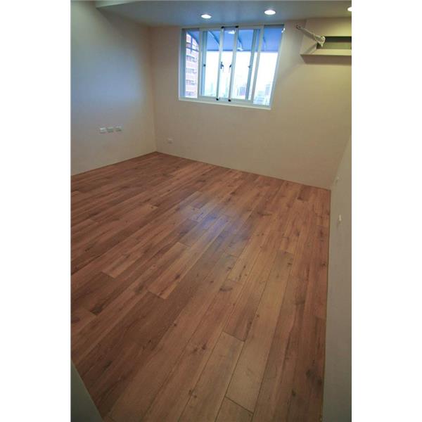 Quick Step UF995 原色復古光漆橡木-九如實業股份有限公司