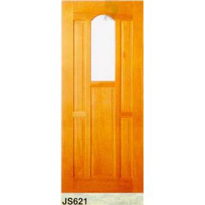 js621-錦新木業有限公司