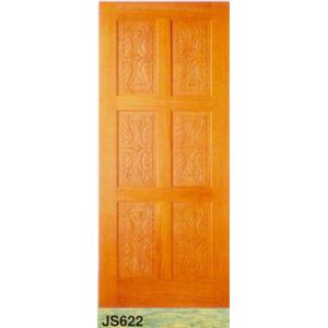 js622-錦新木業有限公司