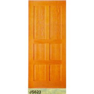 js623-錦新木業有限公司