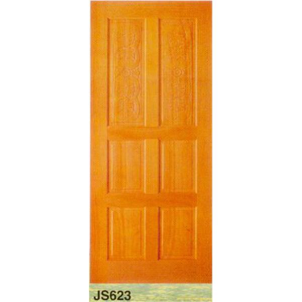 js623