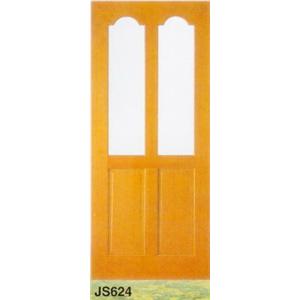 js624-錦新木業有限公司