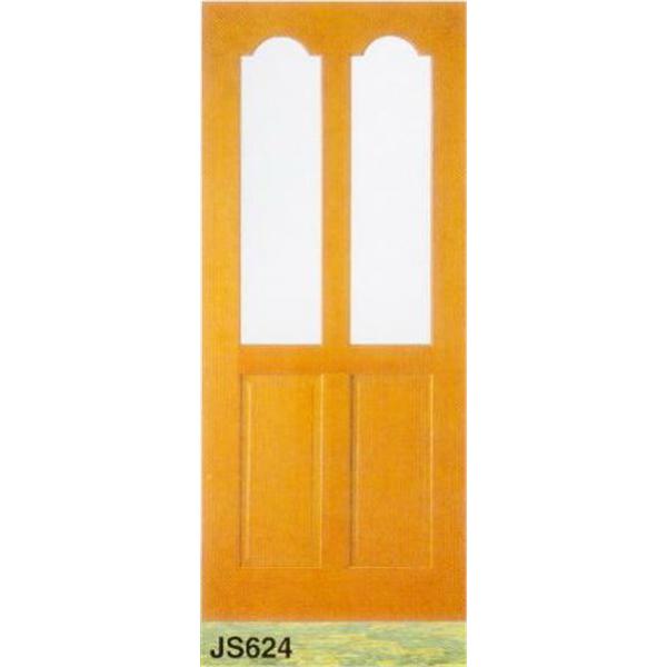 js624