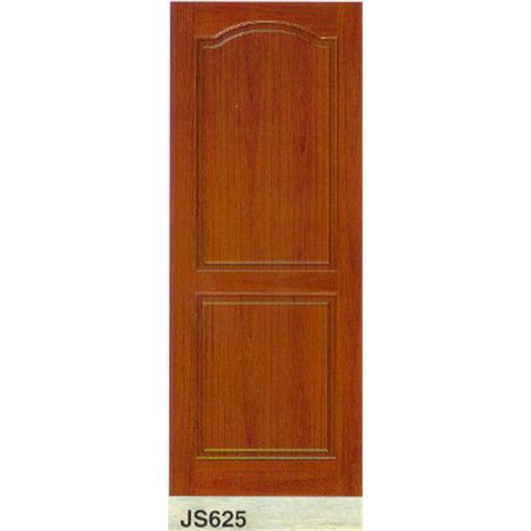 js625