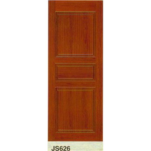 js626