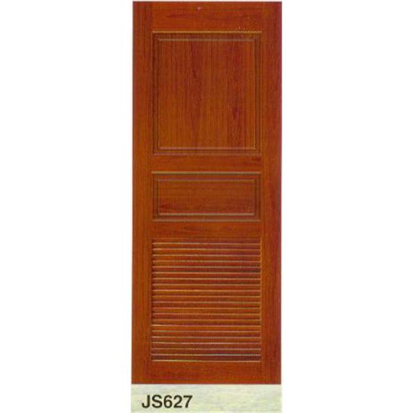 js627