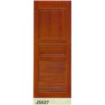 js627