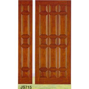 js715-錦新木業有限公司