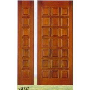 js721-錦新木業有限公司