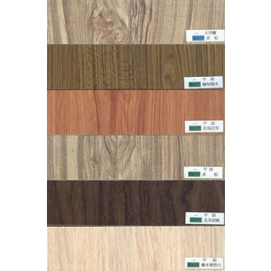 大超耐磨地板-弘棨建材有限公司