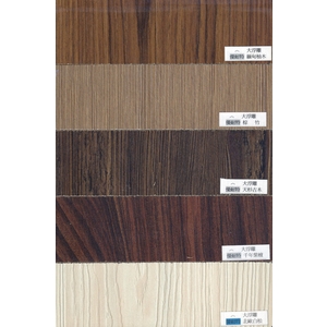 大超耐磨地板-弘棨建材有限公司