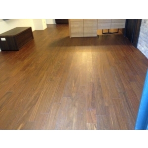 戶外玉檀-弘棨建材有限公司