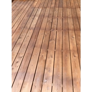 戶外落葉松-弘棨建材有限公司