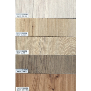 手刮超耐磨地板-弘棨建材有限公司