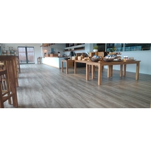 地板-弘棨建材有限公司