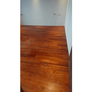 地板6jpg-弘棨建材有限公司