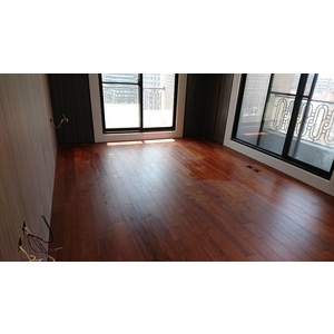 地板-弘棨建材有限公司