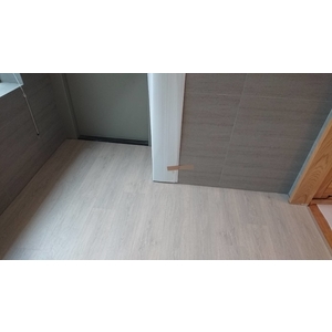 地板-弘棨建材有限公司