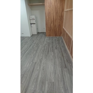 地板-弘棨建材有限公司