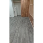 地板-弘棨建材有限公司