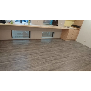 地板10-弘棨建材有限公司