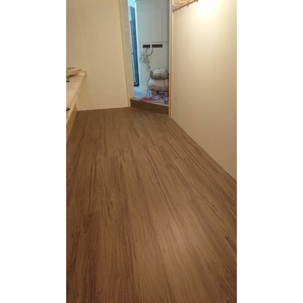 地板11