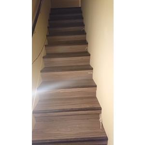 地板12-弘棨建材有限公司