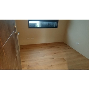 地板13-弘棨建材有限公司