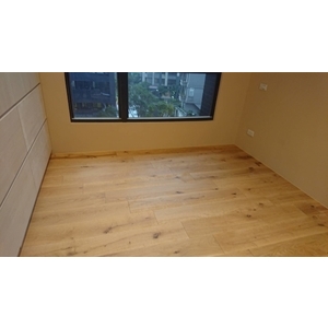 地板14-弘棨建材有限公司