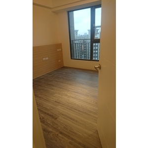 地板16-弘棨建材有限公司