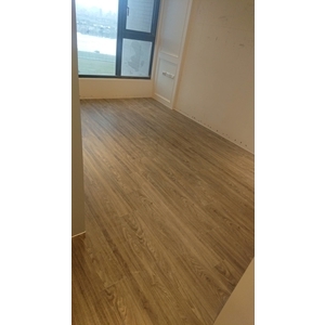 地板15-弘棨建材有限公司