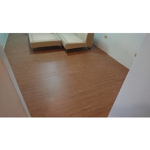 地板17-弘棨建材有限公司