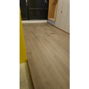 住家地板-弘棨建材有限公司