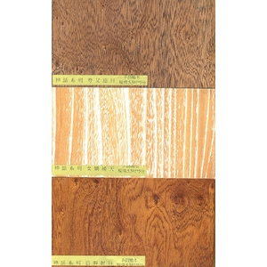 浮雕手工塗裝-1-弘棨建材有限公司