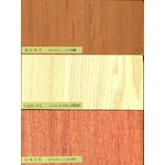 頂級浮雕手工塗裝-1-弘棨建材有限公司