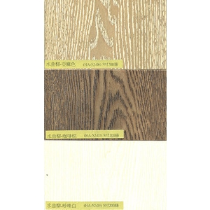 浮雕手工塗裝-4-弘棨建材有限公司